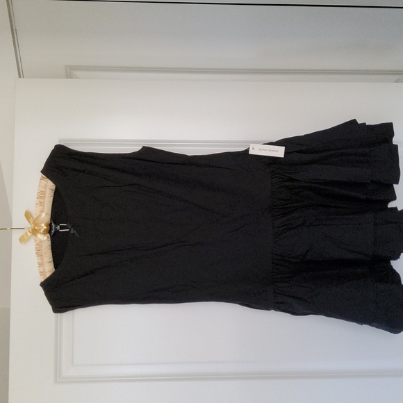 🍋For Love and Lemons The Kindred Mini Dress - Picture 14 of 16